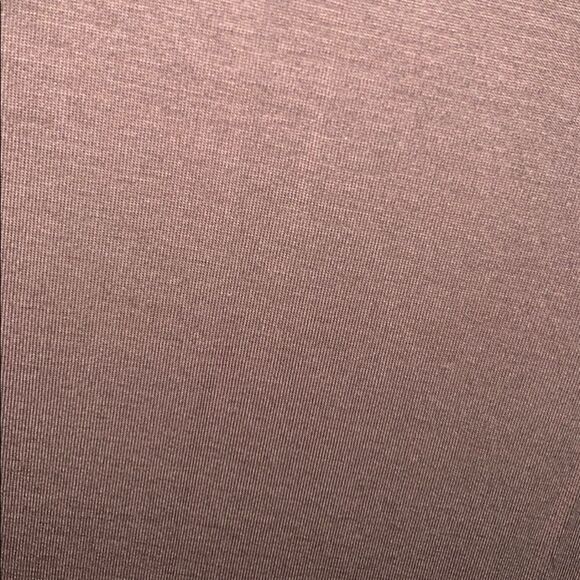 Bohemian dress  - Picture 4 of 4